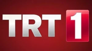 TRT 1 CANLI İZLE l FENERBAHÇE-SLAVİA PRAG MAÇI NASIL İZLENİR?