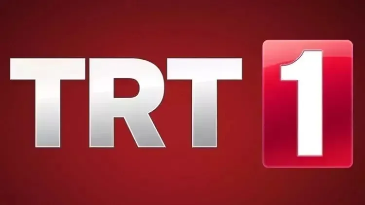TRT 1 CANLI İZLE l FENERBAHÇE-SLAVİA PRAG MAÇI NASIL İZLENİR?