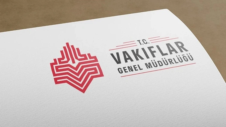 VGM BURS BAŞVURUSU BAŞLADI! BAŞVURU ŞARTLARI NELER?