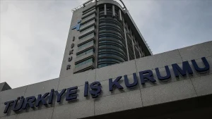 İŞKUR GENÇLİK PROGRAMI BAŞVURUSU BAŞLADI MI?