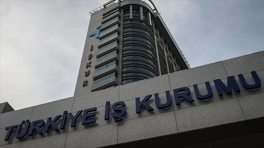 İŞKUR GENÇLİK PROGRAMI BAŞVURUSU BAŞLADI MI?