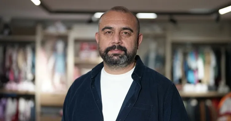SON DAKİKA l YASİN OYANIK ( ANKARA ABİSİ ) TUTUKLANDI