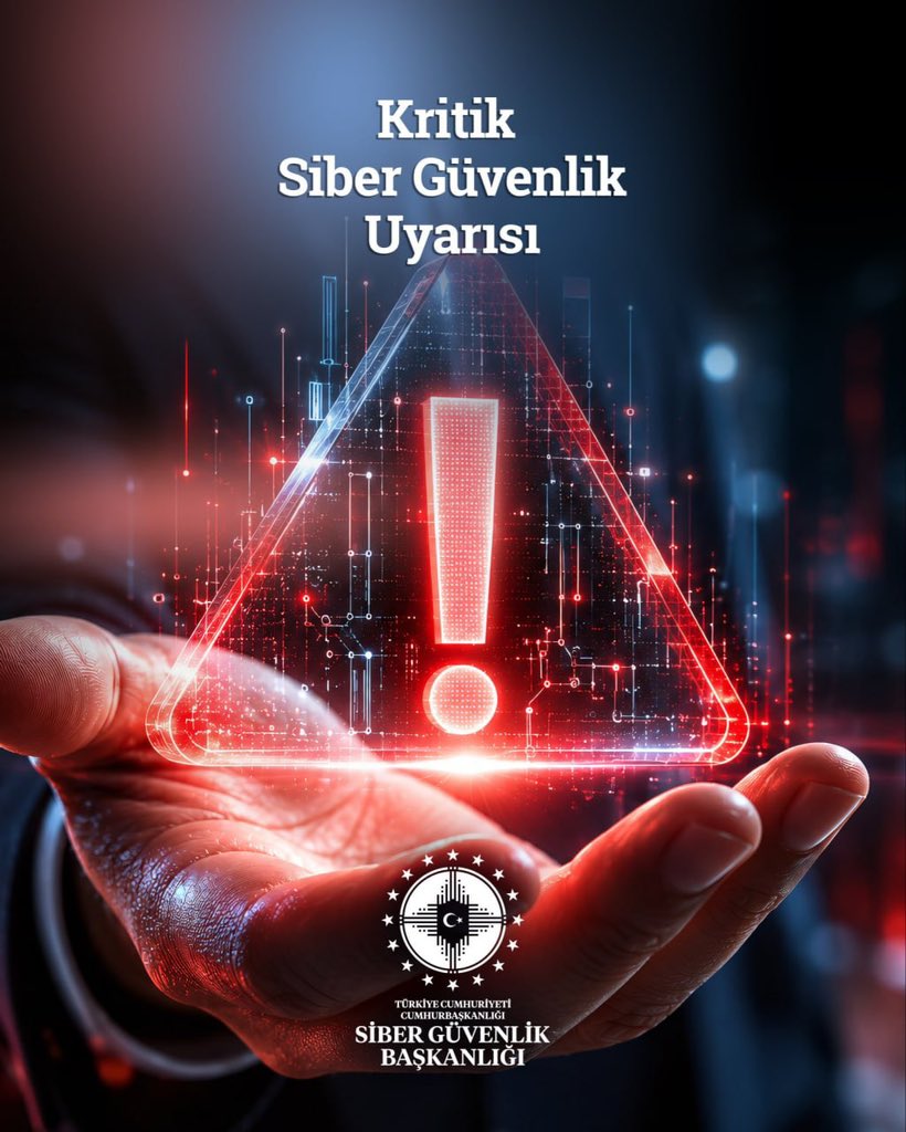 SİBER ALARM