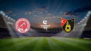 BATMAN PETROLSPOR-İSTANBULSPOR MAÇI HANGİ KANALDA? CANLI İZLE