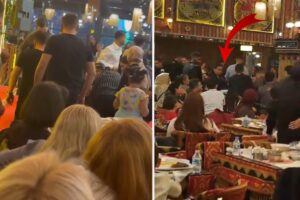 SON DAKİKA l HAKKI BULUT FENALAŞIP HASTANEYE KALDIRILDI