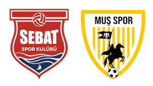 SEBATSPOR- MUŞSPOR MAÇI HANGİ KANALDA? CANLI İZLE