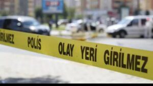 ALANYA’DA ZEHİR AĞI ÇÖKERTİLDİ