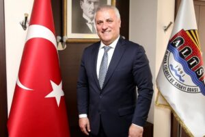 ERAY ERDEM’DEN ALTSO SEÇİMİ SONRASI İTİRAZ AÇIKLAMASI
