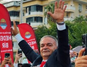 MUSTAFA TUNA’DAN ALTSO SEÇİMİ SONRASI DİKKAT ÇEKEN AÇIKLAMA