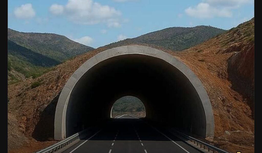 ANTALYA-ALANYA YOLUNDA YENİ DÜZEN! TARİHLER BELLİ OLDU