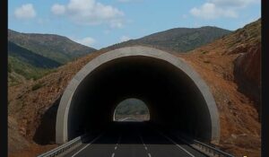 ANTALYA-ALANYA YOLUNDA YENİ DÜZEN! TARİHLER BELLİ OLDU