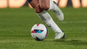 UŞAKSPOR-ALTAY MAÇI HANGİ KANALDA? CANLI İZLE
