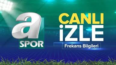 A SPOR CANLI İZLE l KIRKLARELİSPOR-BAYBURTSPOR MAÇI NASIL İZLENİR?