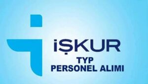 SON DAKİKA l KYK TYP SONUÇLARI AÇIKLANDI