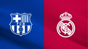 BARCELONA-REAL MADRİD MAÇI HANGİ KANALDA? CANLI İZLE