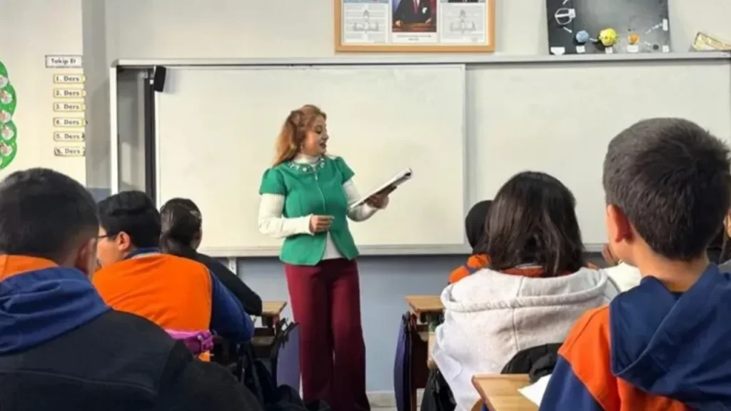 SON DAKİKA l 12 EKİM 2026 TOKAT’TA OKULLAR 1 GÜN TATİL EDİLDİ