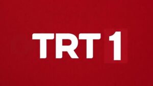 TRT 1 CANLI İZLE l LİLLE-GALATASARAY MAÇI NASIL CANLI İZLENİR?