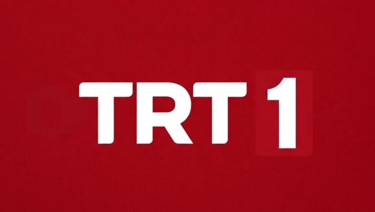 TRT 1 CANLI İZLE l LİLLE-GALATASARAY MAÇI NASIL CANLI İZLENİR?