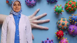 VEBA NASIL BULAŞIYOR, VEBA TÜRKİYE’DE VAR MI?
